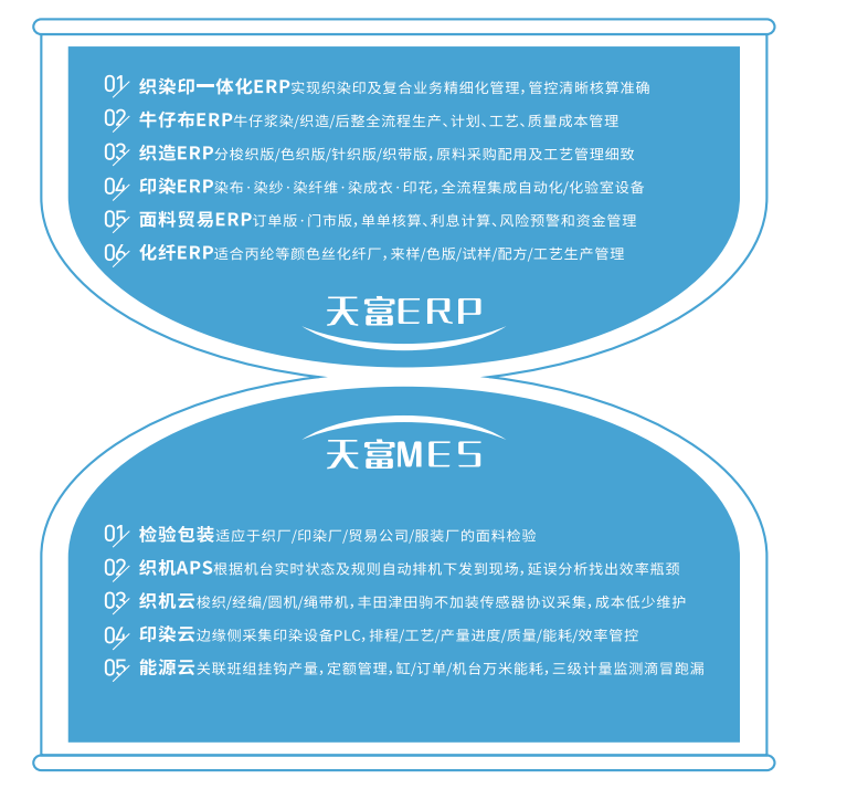 图片 59.png